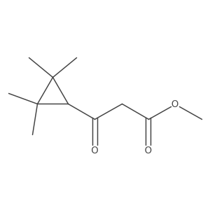 2229392-53-2 structure