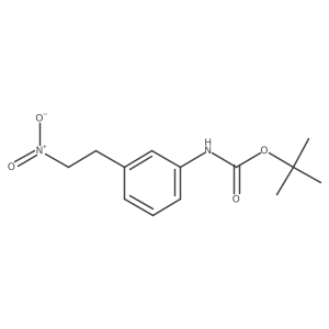 2229395-96-2 structure