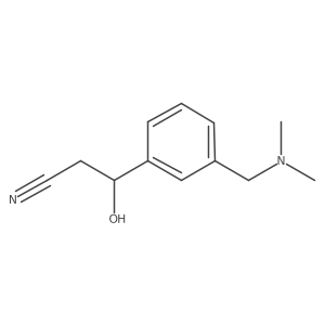 2229406-07-7 structure