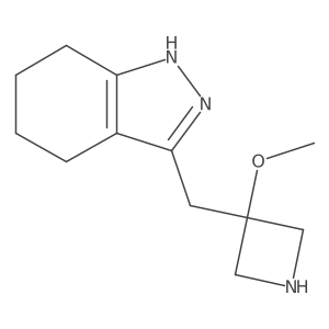 2229406-29-3结构式