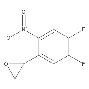 2229421-41-2 structure
