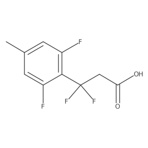 2229424-62-6结构式