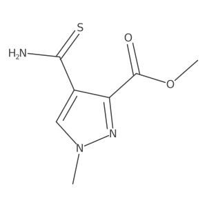 2229433-36-5 structure
