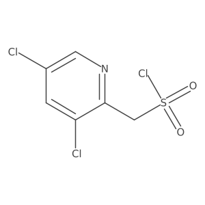 2229464-60-0 structure