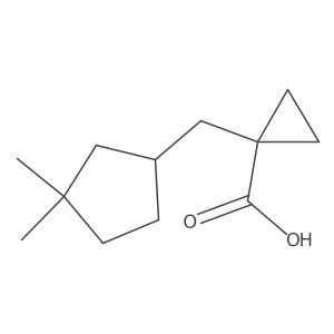 2229473-12-3 structure