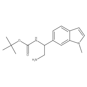 2229508-86-3 structure