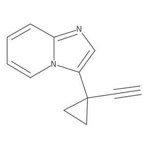 2229590-55-8结构式