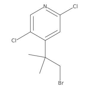 2229590-99-0 structure