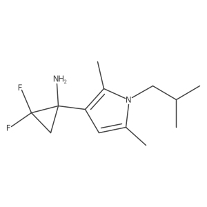 2229593-98-8 structure