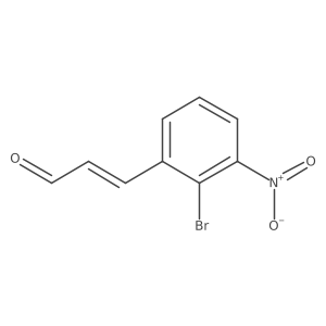 2229671-36-5结构式