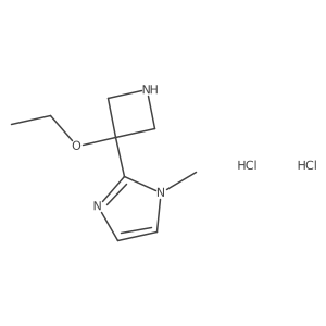 2230807-38-0 structure