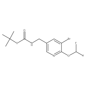 2231674-30-7 structure