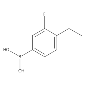 2241871-50-9 structure