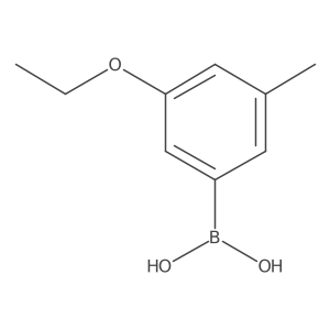 2241871-94-1 structure