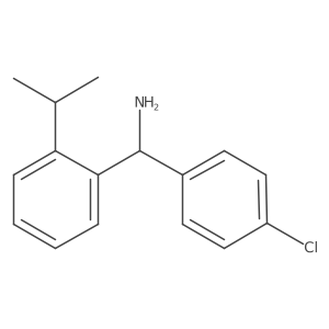 2243516-31-4 structure