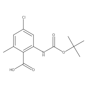 2248268-38-2 structure