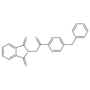 2248337-02-0 structure