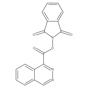 2248361-91-1 structure