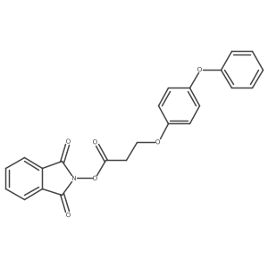 2248373-64-8 structure