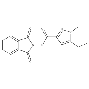 2248373-86-4 structure