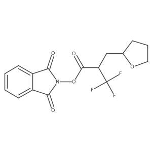 2248411-26-7 structure