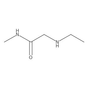 225229-03-8 structure