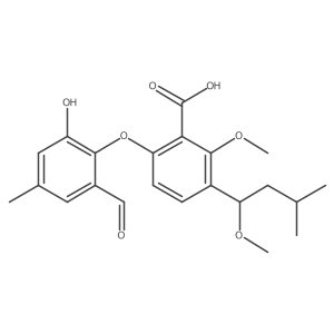 225229-25-4 structure