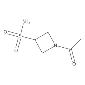 2260973-40-6 structure
