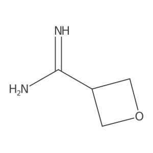 2280998-87-8结构式