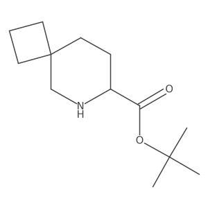 2287262-49-9 structure