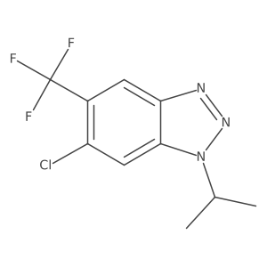 2287299-12-9 structure