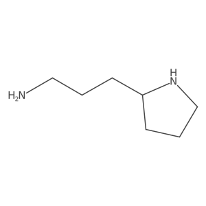 2291105-49-0结构式