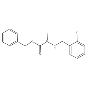 2293280-00-7结构式