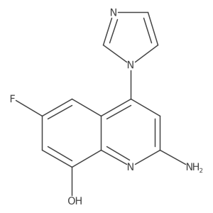 2305798-67-6 structure