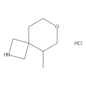 2306246-46-6 structure