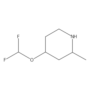 2306261-80-1 structure