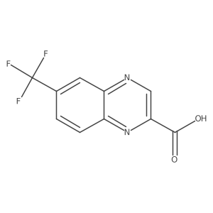 2306270-32-4 structure