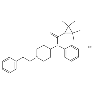 2309383-12-6 structure