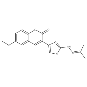 2319896-00-7 structure