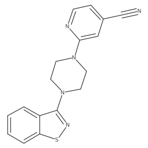 2326247-81-6 structure