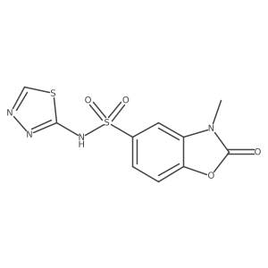 2329594-88-7 structure