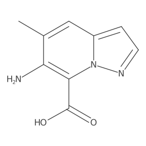 2354405-29-9 structure