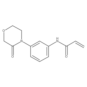 2361656-88-2 structure