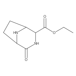 2376316-74-2 structure