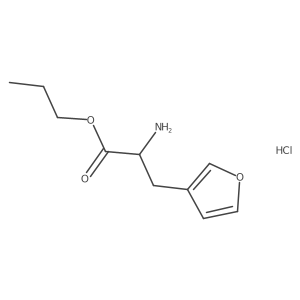 2377032-81-8结构式