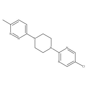 2380172-35-8 structure