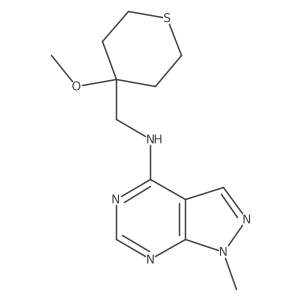 2380172-79-0 structure