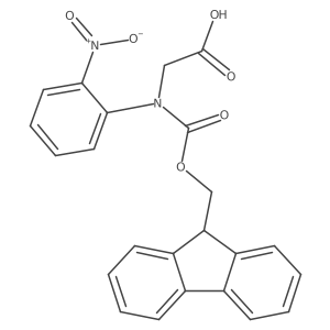 2383509-58-6 structure