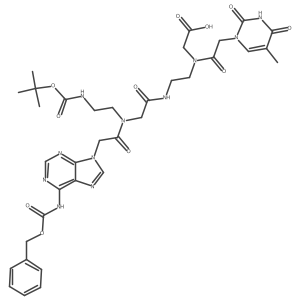 2407920-89-0 structure