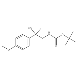 2408965-33-1结构式
